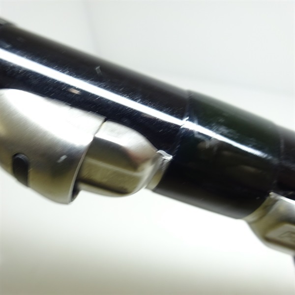 １８ＩＧハイスピ―ドアペルト２ー４２０